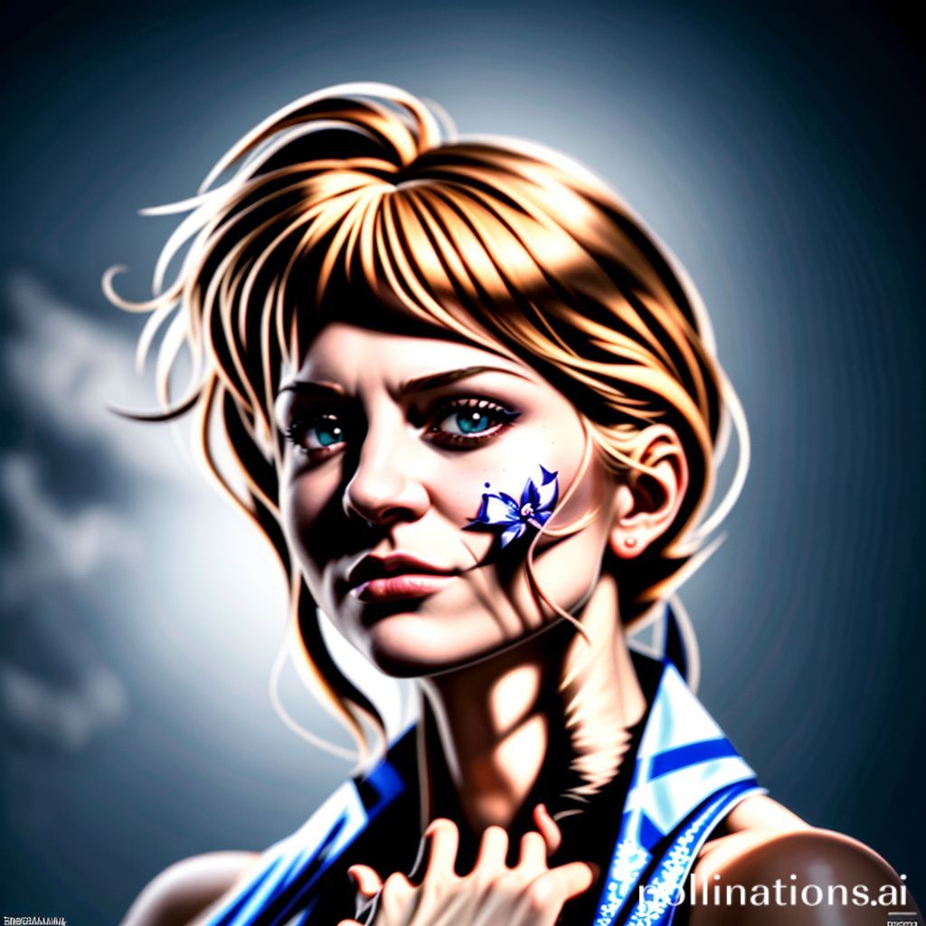 AI Image