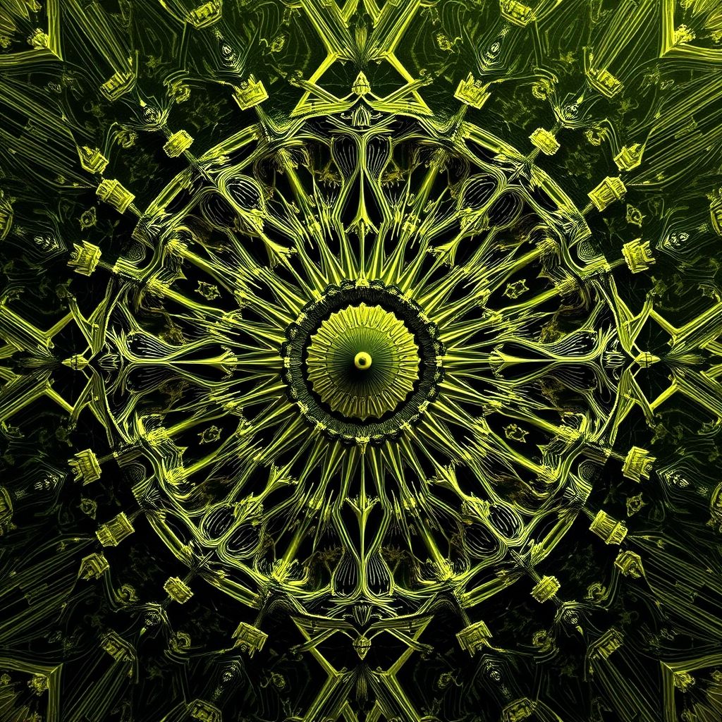 AI Image