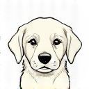 AI Image