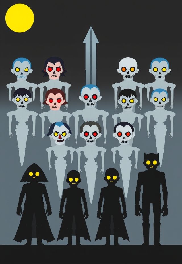 AI Image