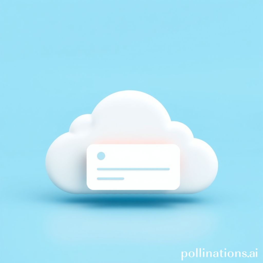 AI Image