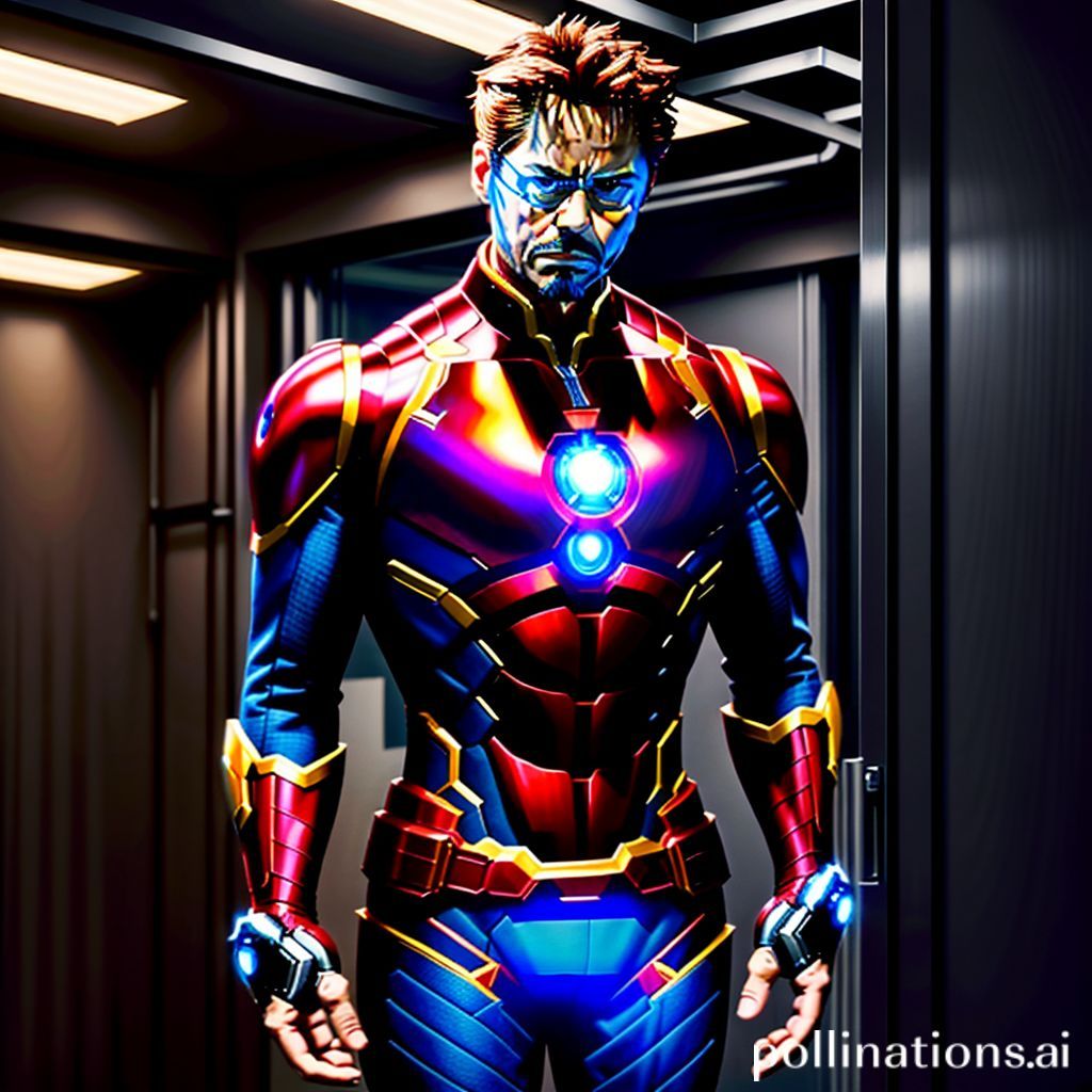 AI Image