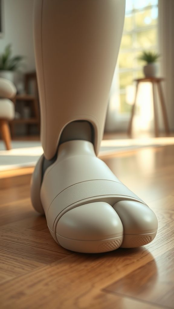AI Image