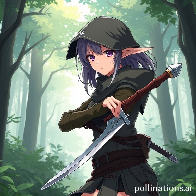 AI Image