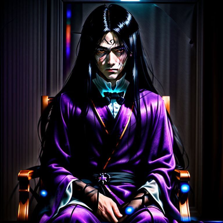 AI Image