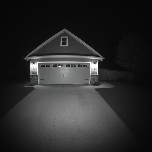 AI Image