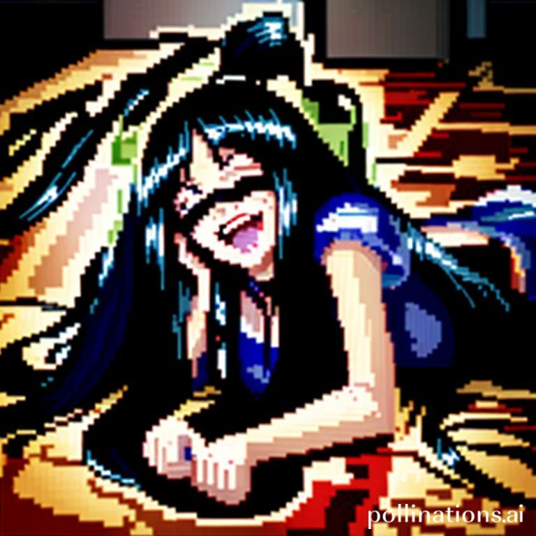 AI Image
