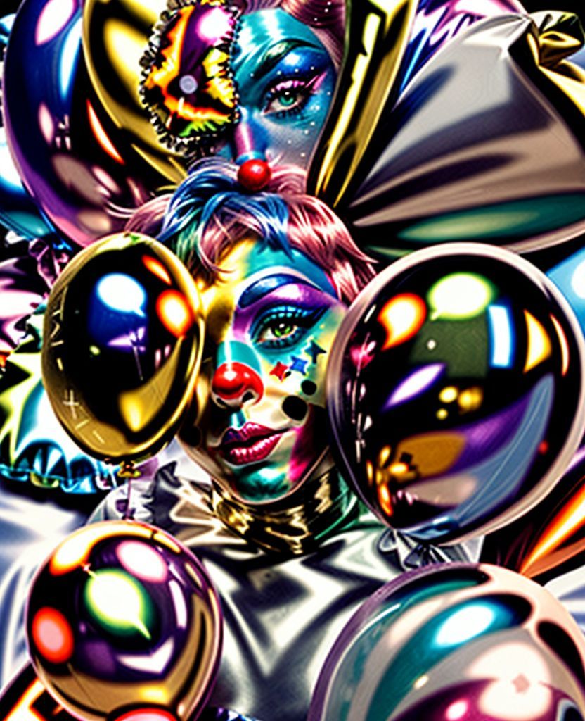 AI Image