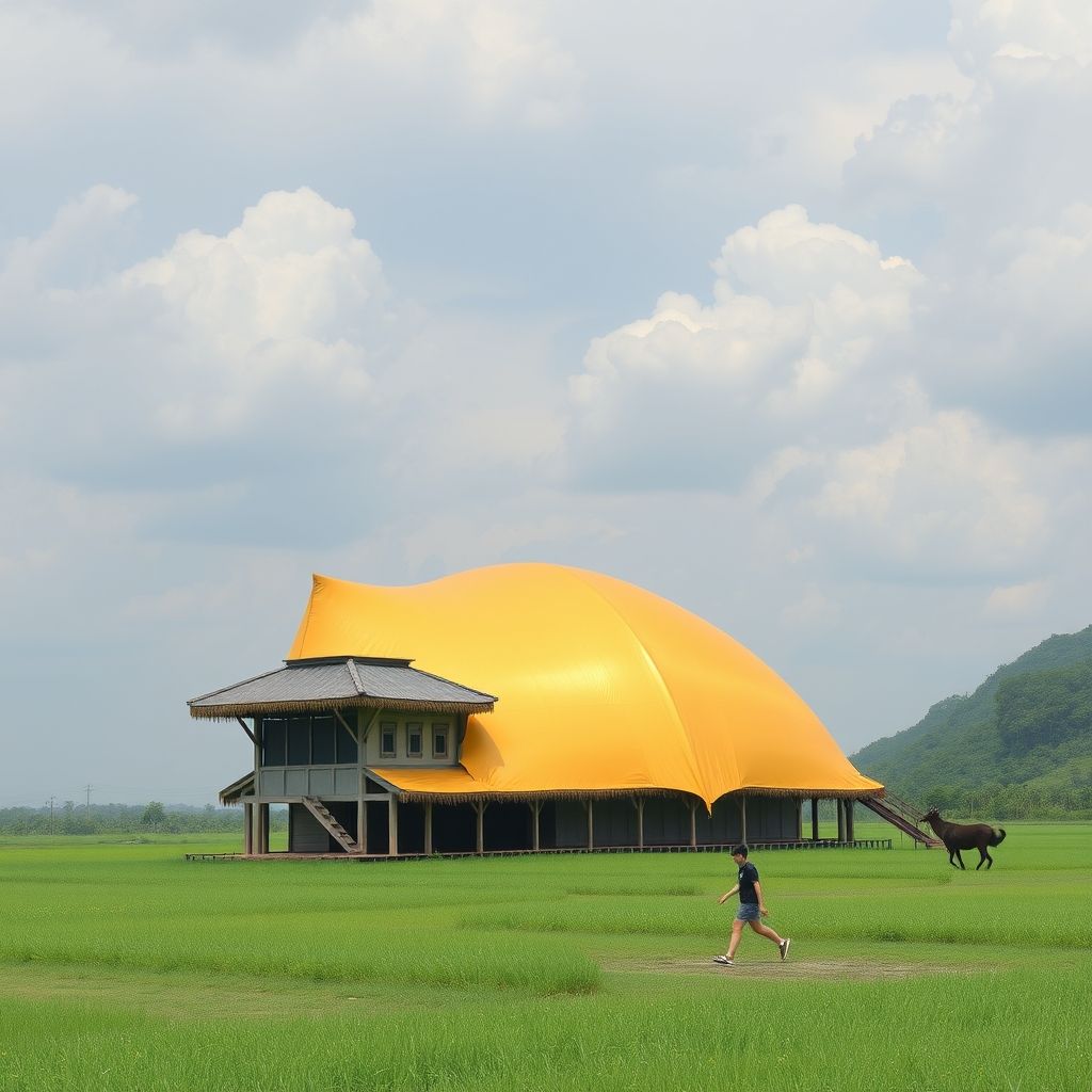 การตีความภาพยนตร์ที่ซับซ้อน