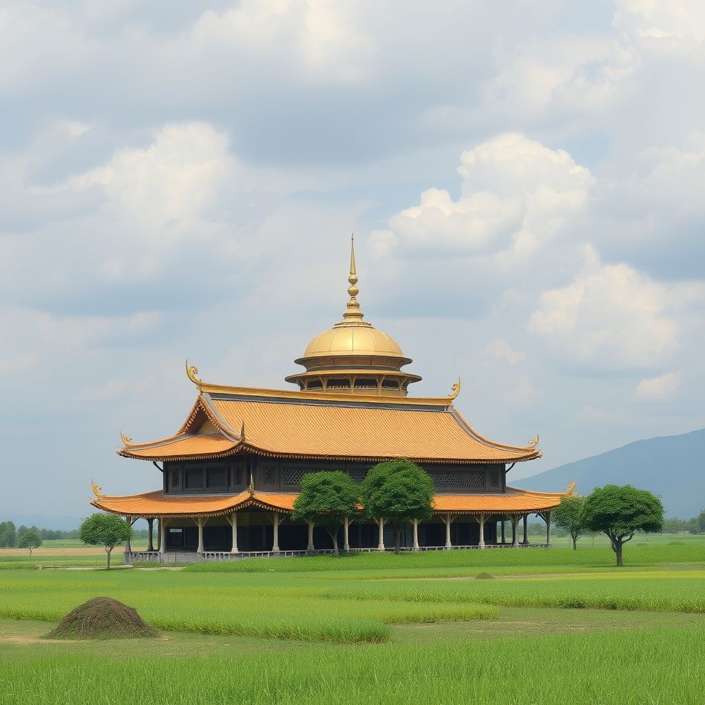 การสอนการตีความเนื้อหา