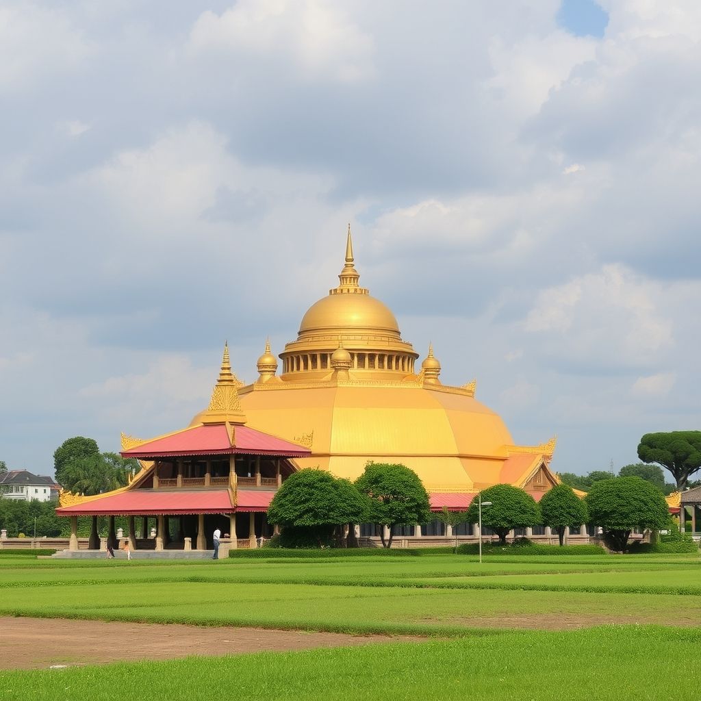 การ์ดเชิญจากวัสดุธรรมชาติ