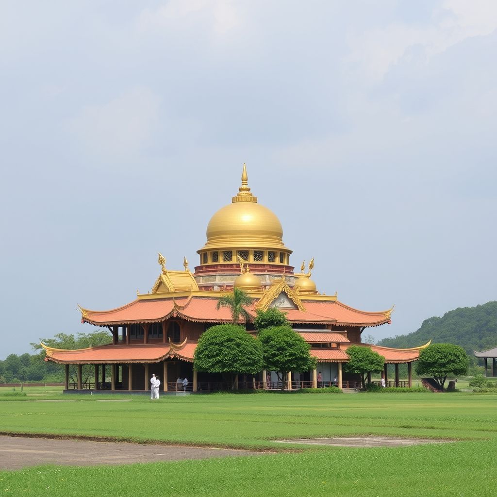 ข่าวภาพยนตร์ที่น่าจับตามอง