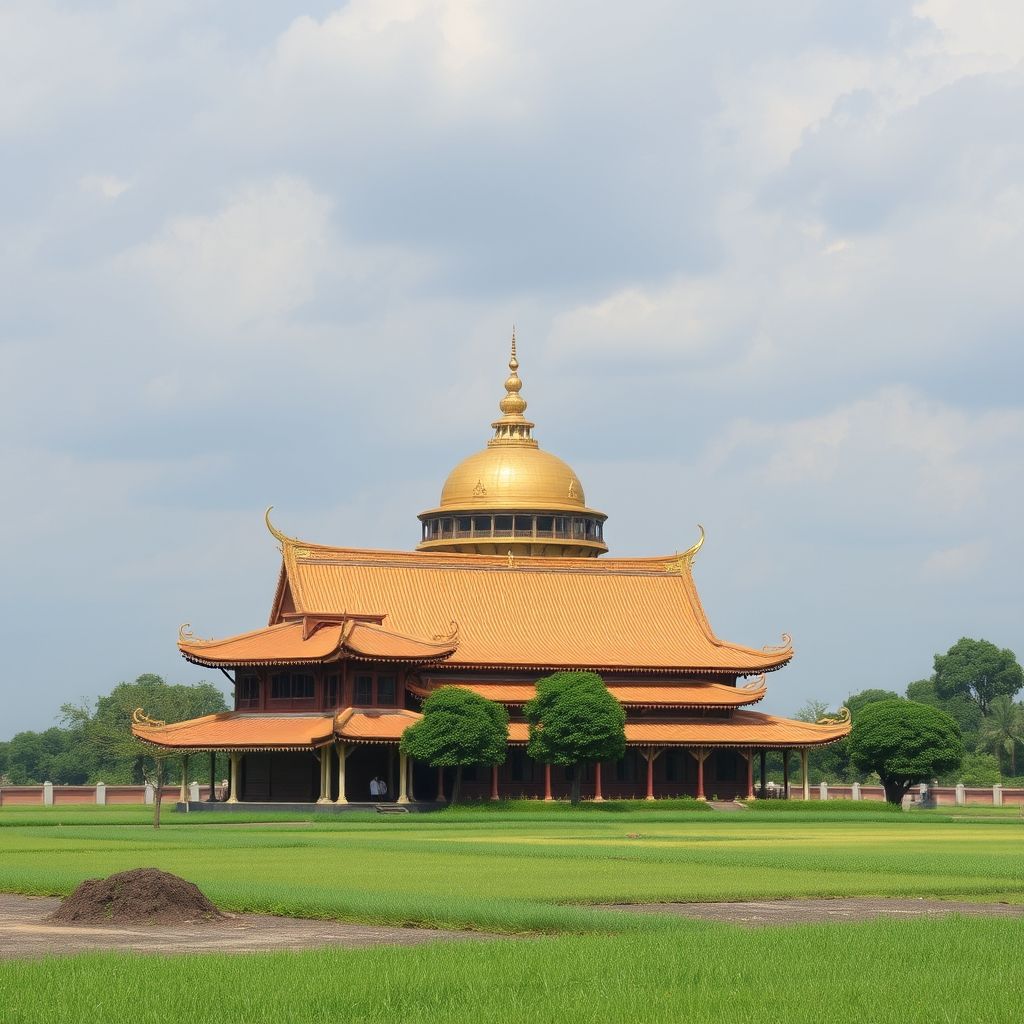 ตกแต่งสปาแบบเขียว
