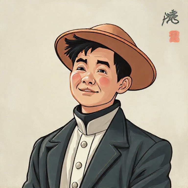 เทคนิคการตั้งชื่อเพื่อสร้างความหมายดีให้กับบุตรหลาน