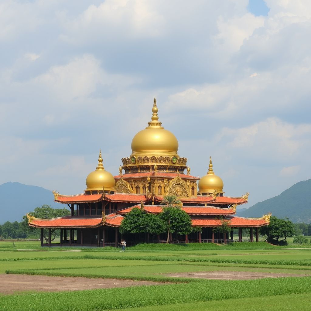 เทรนด์ใหม่ในวงการหนัง