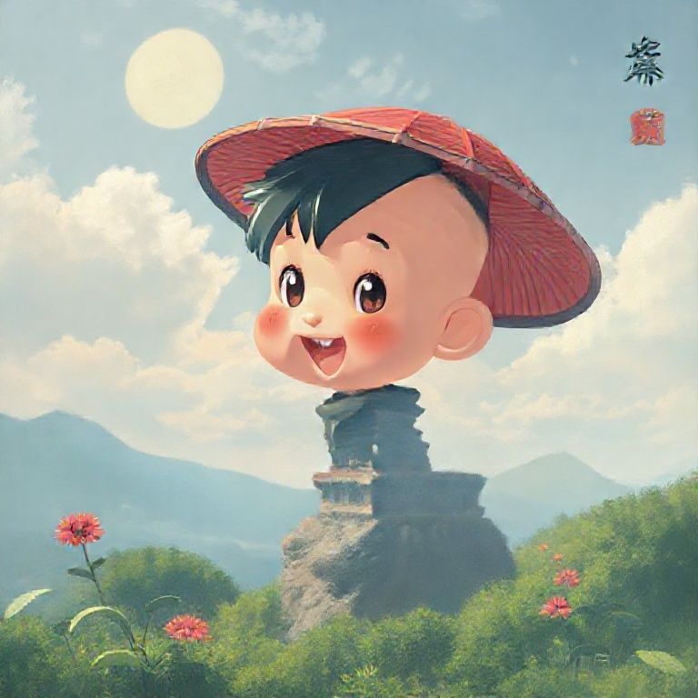 เบื้องหลังความสร้างสรรค์ในวงการบันเทิงและเทคโนโลยีไทย