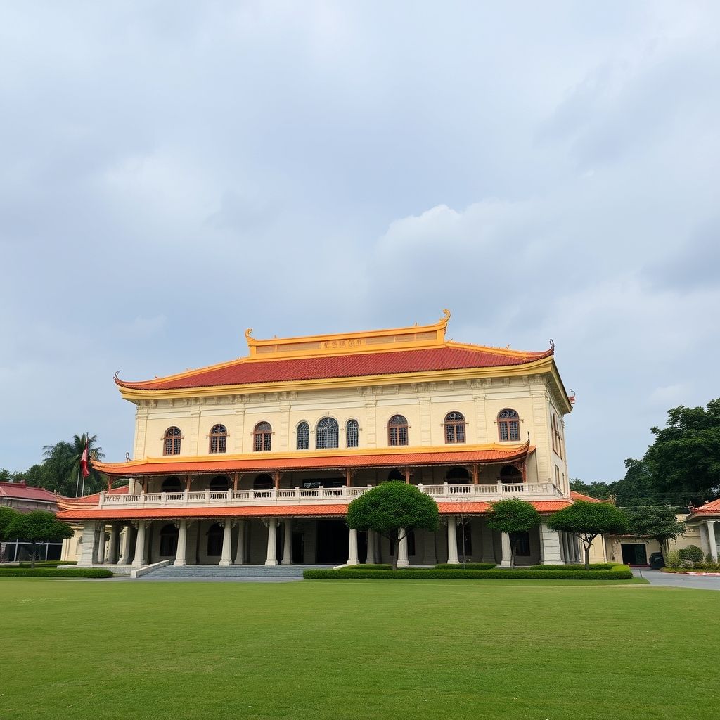 เลือกสถานที่แต่งงานยังไง