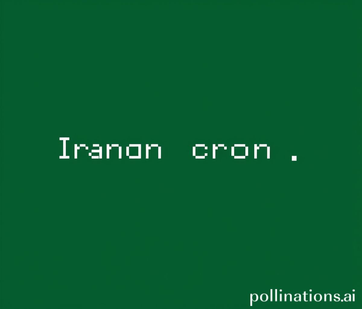 AI Image